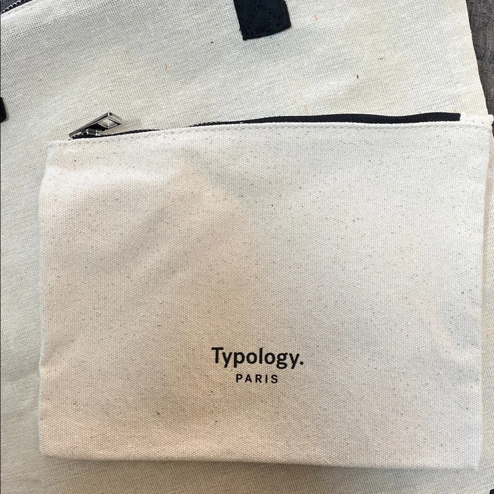 Tote Bag Set - Picture 2 of 7